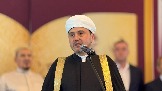 IMG_E1871.jpg