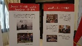 77a4befefcdbca526e742234d910ee8dd0fb6ebd.jpg