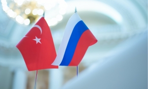 Рушан Аббясов: Меры против коронавируса, принимаемые правительствами России и Турции, дадут положительный результат