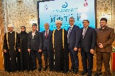 1741160786_14.jpg