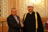 AMR06880.JPG