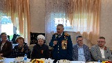 IMG_2152.jpeg