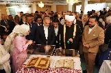 IMG_6407.JPG