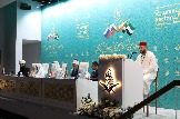 IMG_1955.JPG