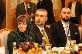 AMR06709.JPG