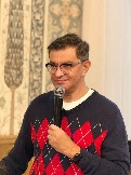 IMG_9002.jpeg