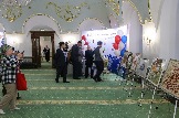 IMG_8653.JPG