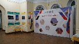 DSC06618.JPG