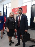qdViFh535cg.jpg