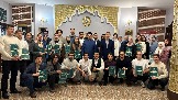 IMG_3867.JPG