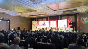 МЦСиС «Халяль» на 25-ой выставке Gulfood-2020. Итоги значимого мероприятия