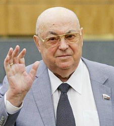 Ресин: мигранты наравне с россиянами строят православные храмы Москвы