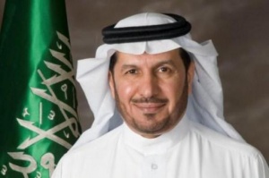 وفد مركز الملك سلمان للإغاثة والأعمال الإنسانية يزور موسكو