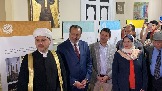 IMG_8303.JPG