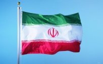 A visit to Iran