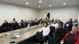 IMG_E5218.jpg