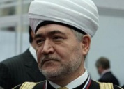 О сохранении здоровья нации