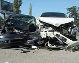 Соболезнования муфтия шейха Равиля Гайнутдина в связи с аварией под Симферополем