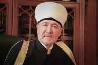 Человек ответственен перед Творцом 