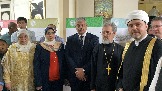 IMG_8383.JPG