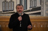 AMR09466.JPG