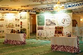 IMG_6399.JPG