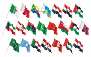 سماحة المفتي يتلقى عشرات برقيات التهنئة بعيد الأضحى المبارك 