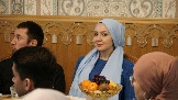 DSC07070.JPG
