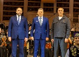 445A2162.jpg