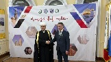 IMG-20240419-WA0302.jpg