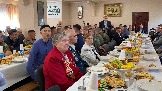 IMG_2108.jpeg