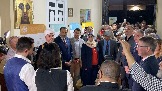 IMG_8250.JPG