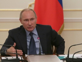  «Нам нужны профессионально подготовленные, грамотные специалисты в сфере межэтнических и межконфессиональных отношений»