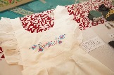 AMR00176.JPG
