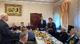 IMG_2088.jpeg