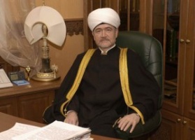 «Мы создали вас из мужчины и женщины и сделали вас народами и племенами, чтобы вы познавали друг друга...» 