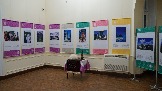 DSC06604.JPG