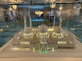 1745587594_9.jpg