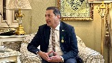 Изображение WhatsApp 2025-09-17 в 16.19.29_52c2ae2b.jpg
