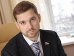 Поздравление с назначением