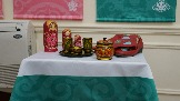 DSC06613.JPG