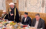 1741160785_4.jpg