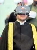 IMG_E4755.jpg