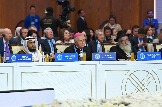 1758196404_6.jpg