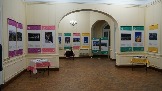 DSC06617.JPG