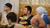 DSC07118.JPG