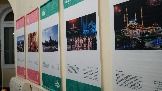DSC06614.JPG