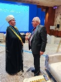 1758196404_8.jpg