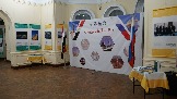 DSC06619.JPG