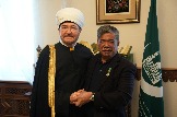 DSC03036.JPG